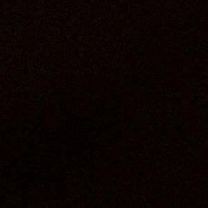 Meet your Posher, Jose